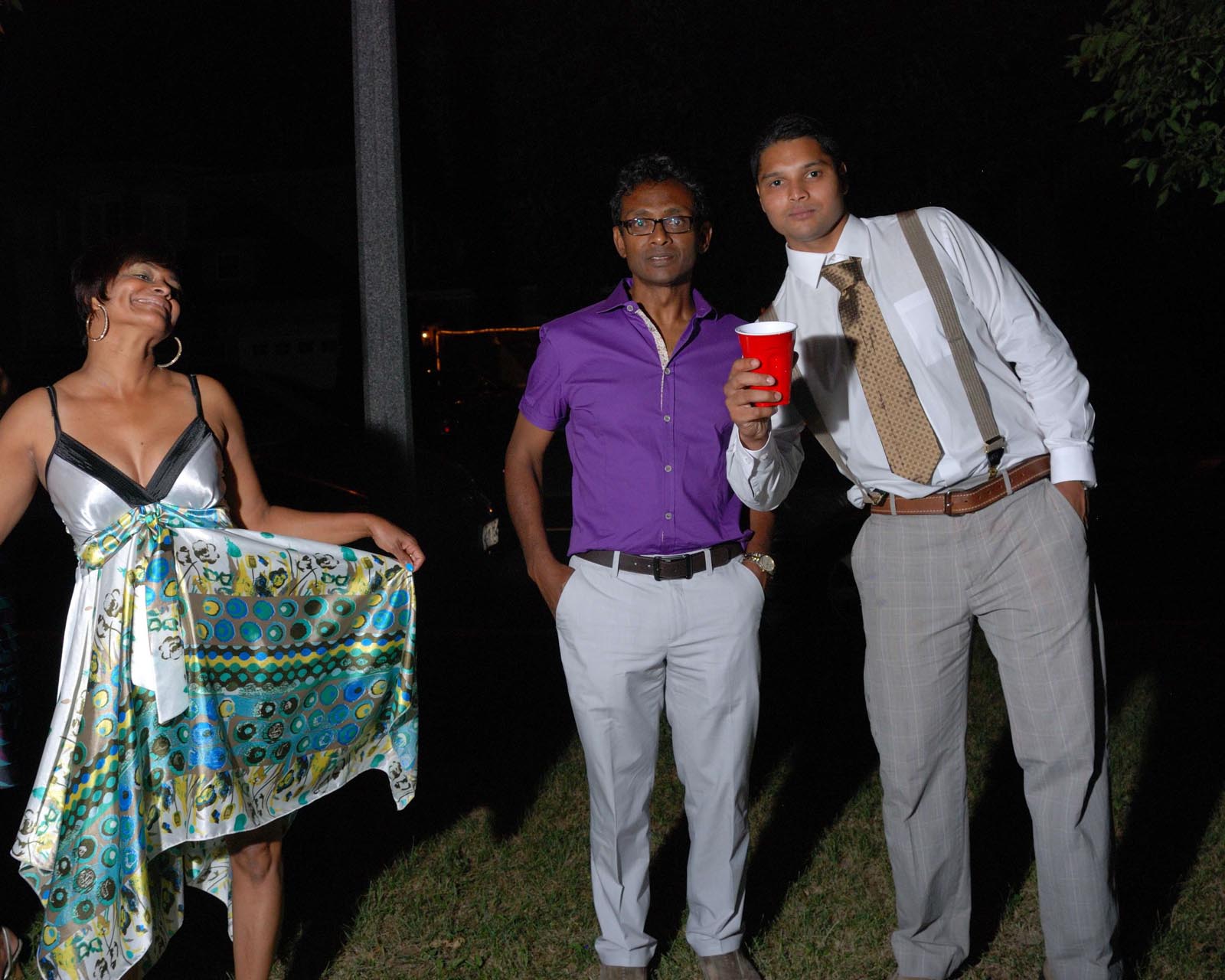 EV12_J&G_1WED_335.jpg